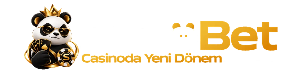 SalvoBet